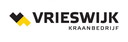 https://vrieswijk.nl/
